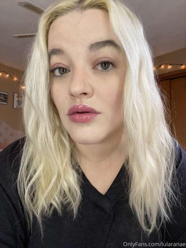 lularanae main image