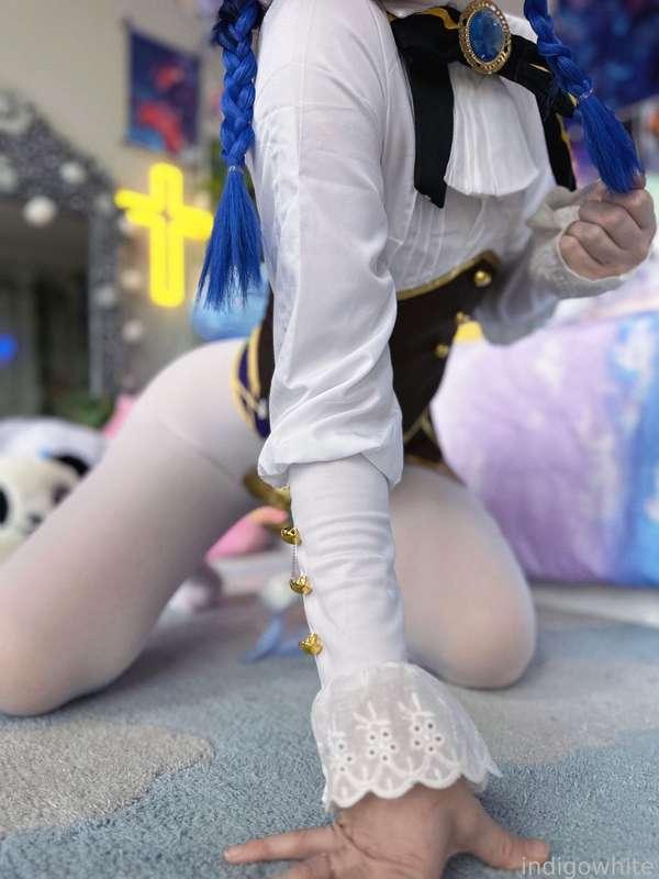 indigowhite image #415