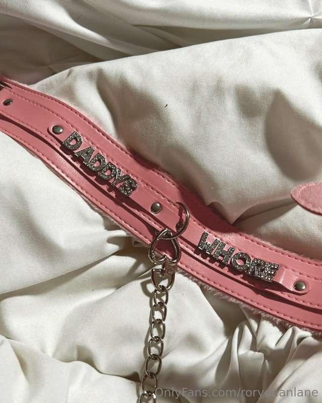 ⛓️