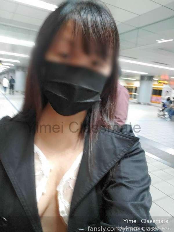 yimei_classmate image #12