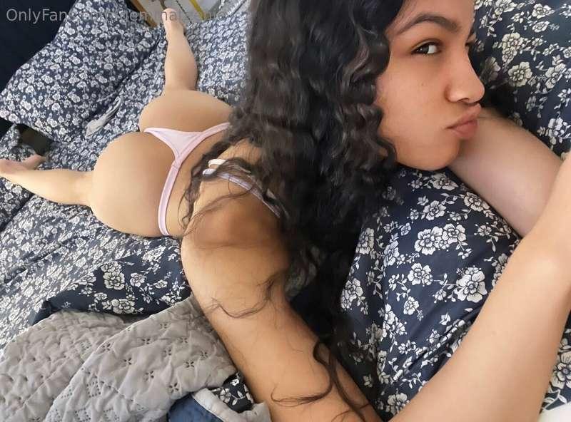 💋 The best moments start with a video call! special deals to..