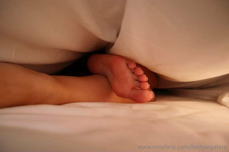 footsiegalore image #4