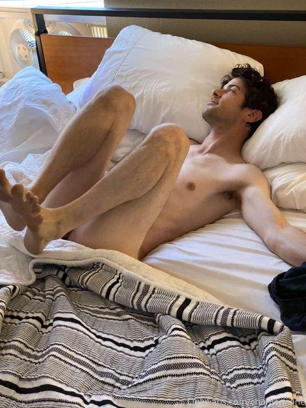 charlieonline image #10