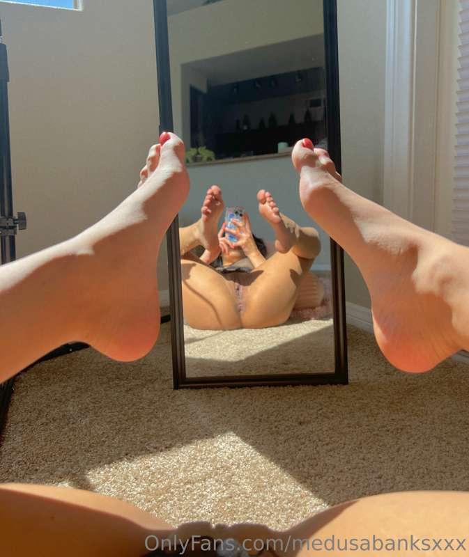😈 show some love? come on daddy