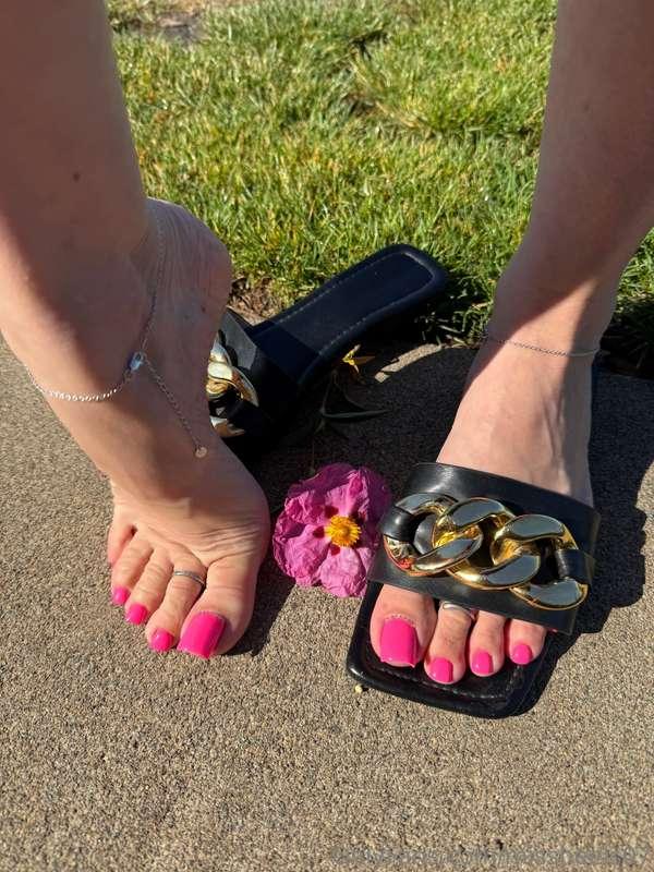 missheels07 image #5