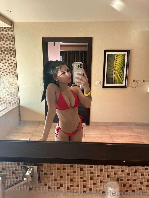 Don't forget to check your dms tonight 😉