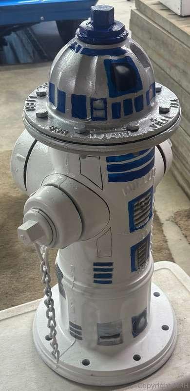 mhallfreespirit image #1