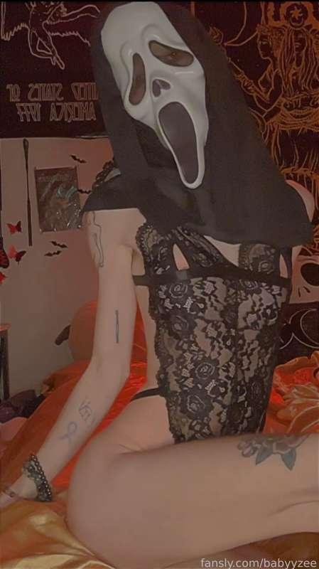 babyyzee image #6
