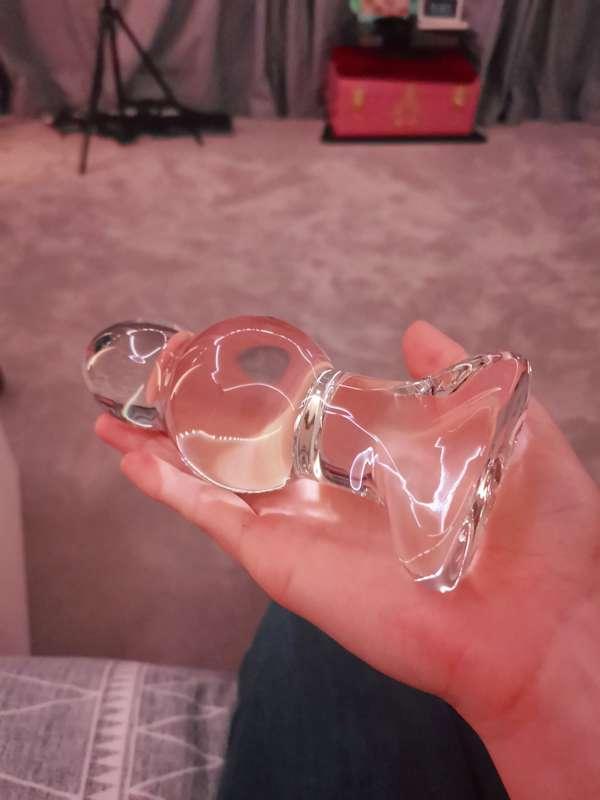 oliviarobin image #5