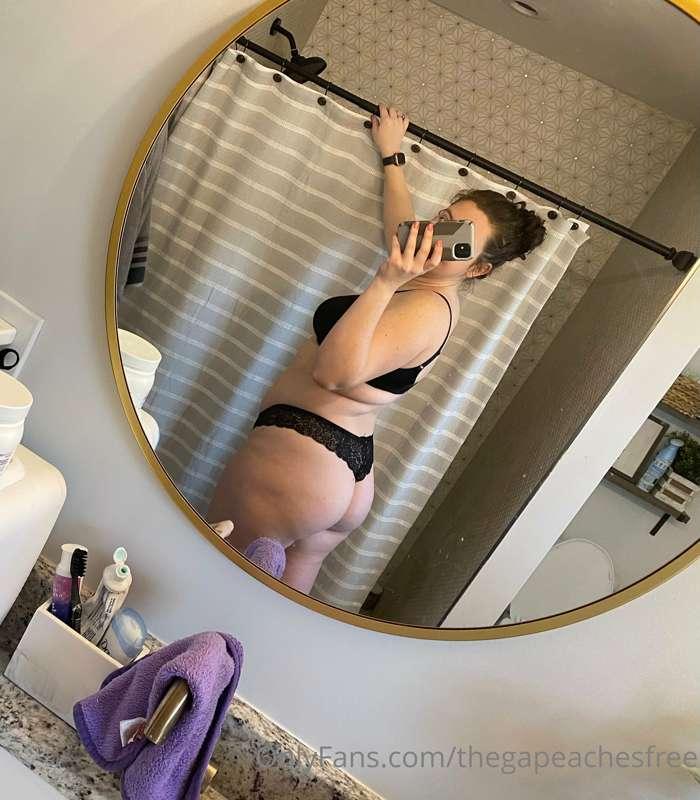 Lazy weekend 🥰