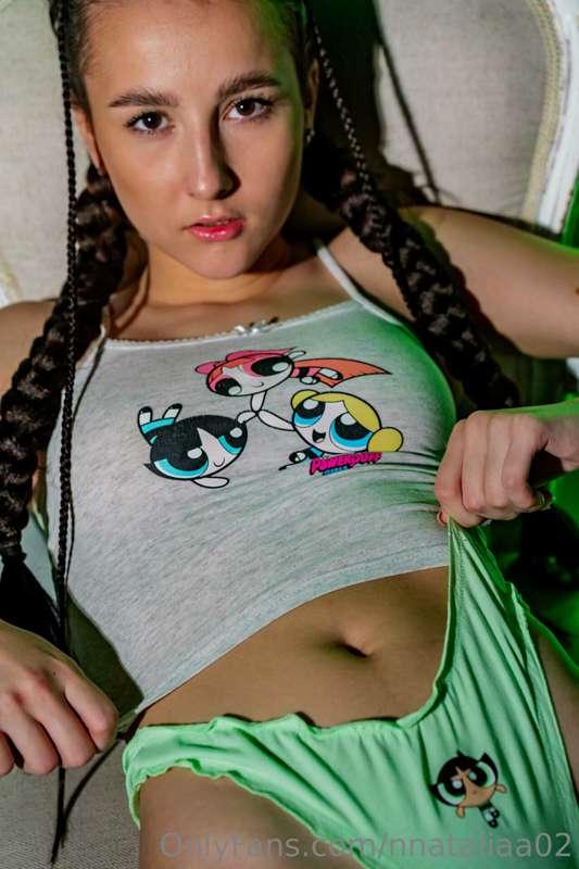 nnataliaa02 image #10