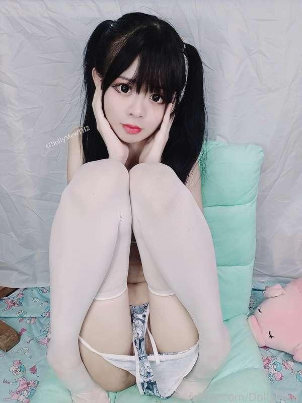 dollymew image #7
