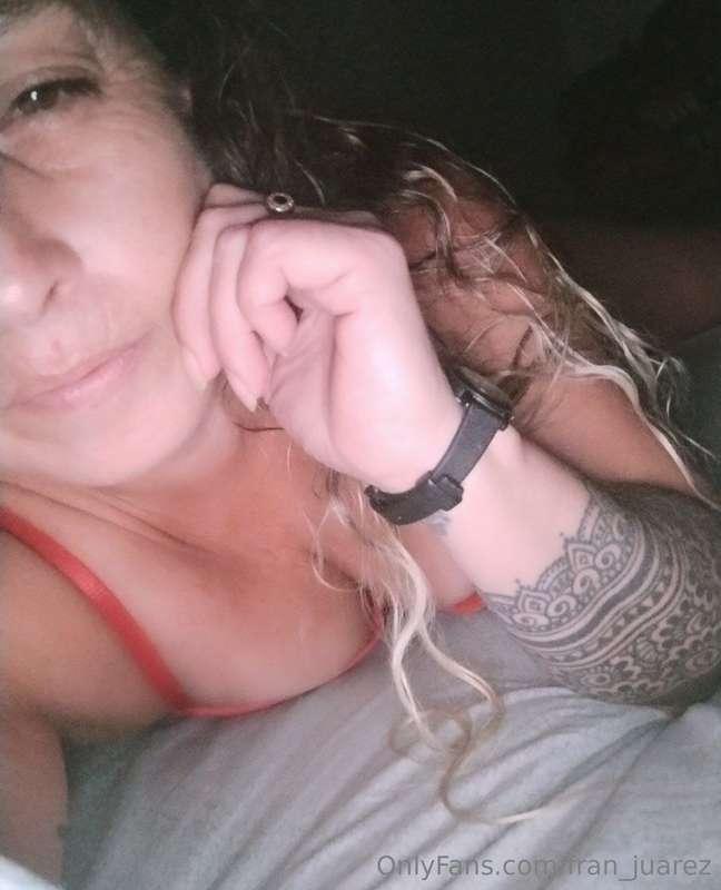 @nathashahothotFree 💲 Free 💲 Free@nathashahothotHELLO... I'm..