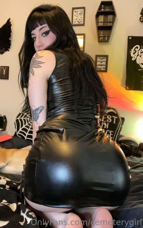 🤭