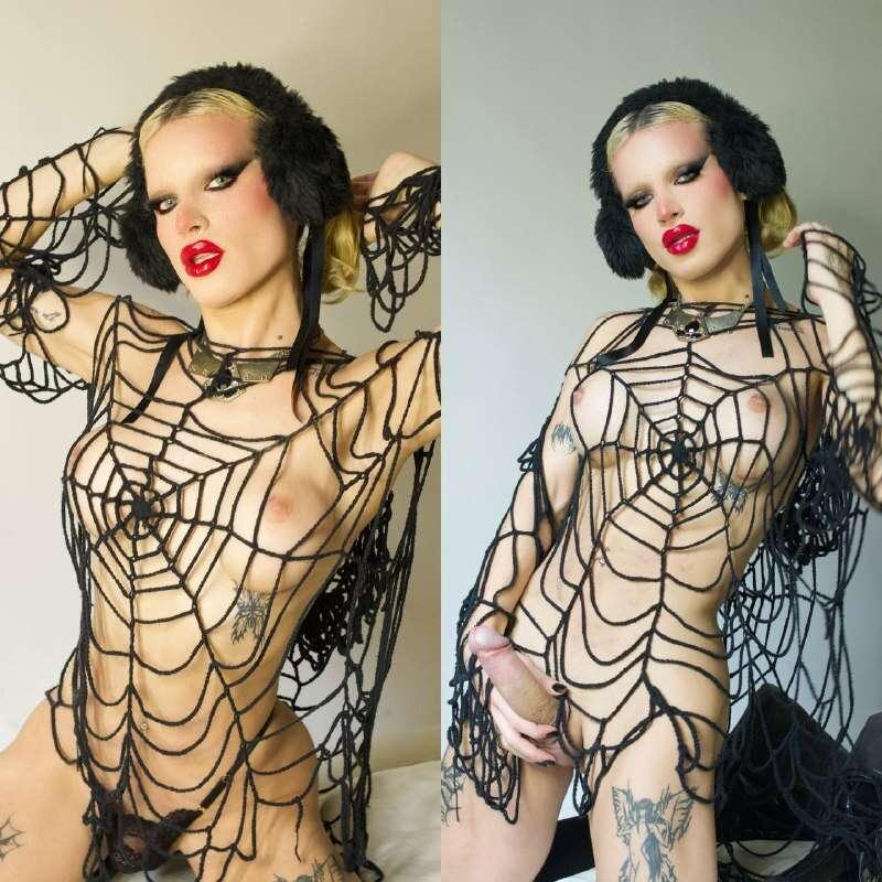 yourlesbianx main image