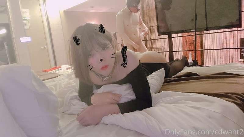 짤막한 사진들 +ㅁ+!

short pictures +A+!