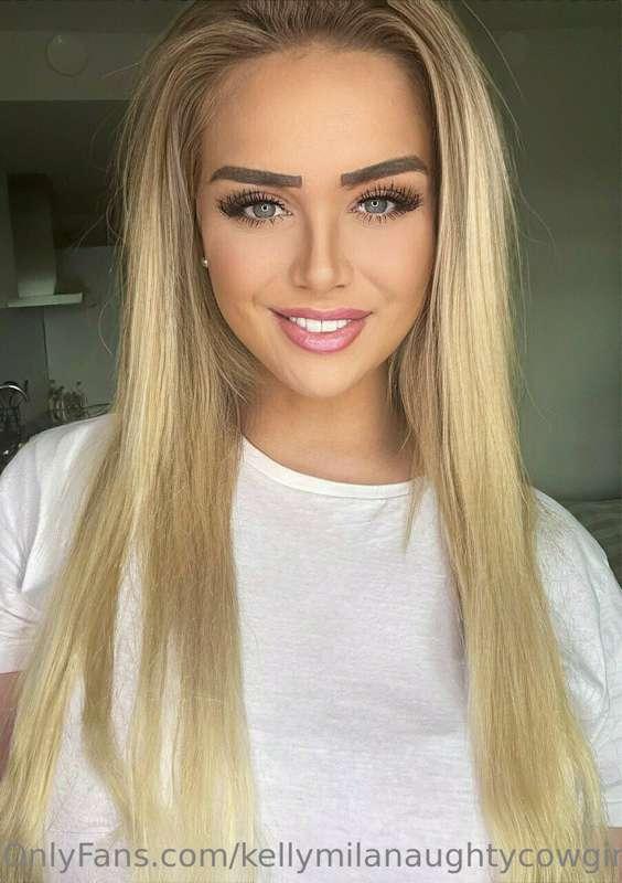 kellymilana main image