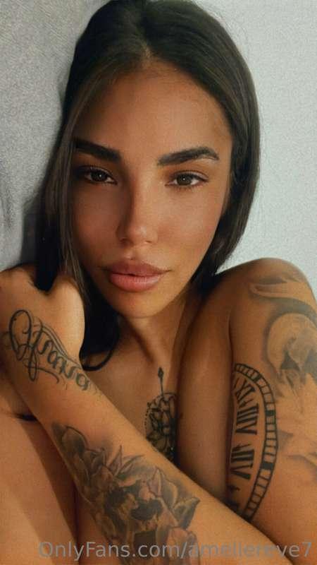 Strangle me 🥺 it's the only way I learn daddy.