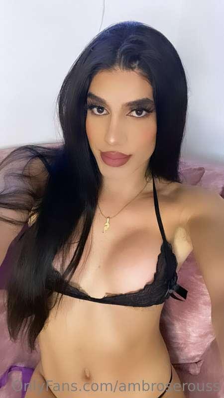 💕