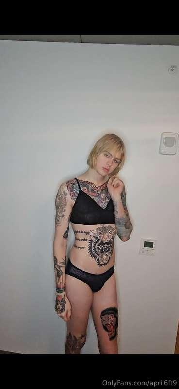 april6ft9 image #1