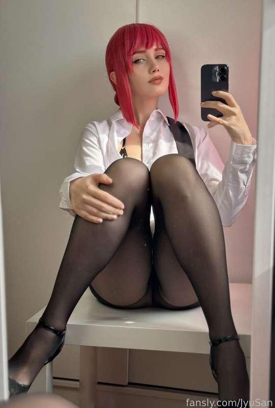 JyuSan image #1