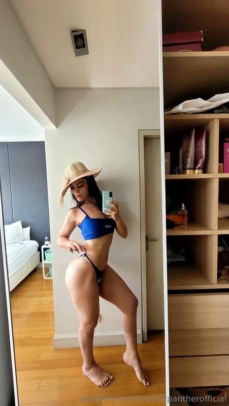 You need to check out my gorgeous friend trans Milly 😍🔥 Join..