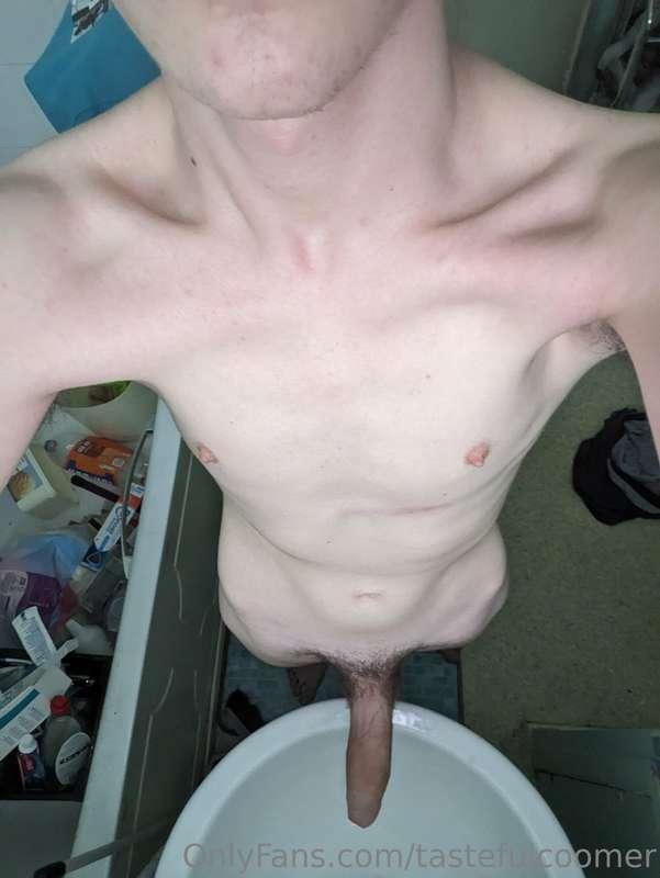 tastefulcoomer image #12