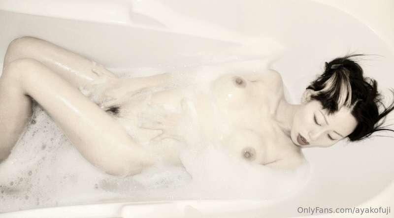 Bath Angel👼 / beauty plus
天使