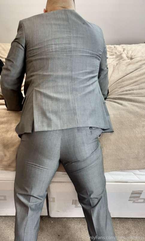 thesuitedboss image #5