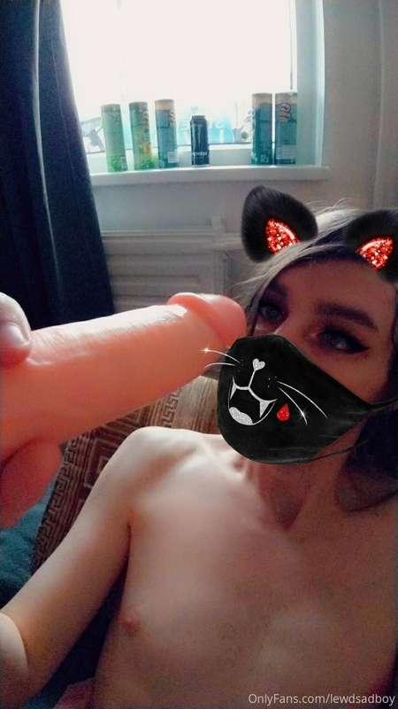lewdsadboy image #19