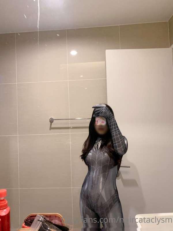 ivylubomb image #2