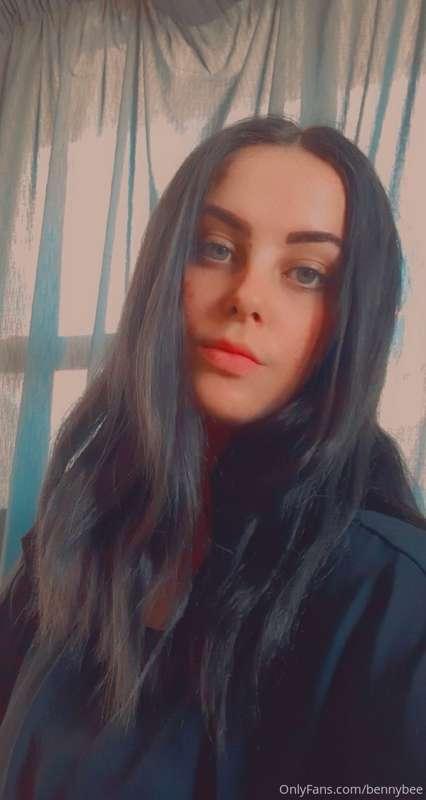 🖤 😜