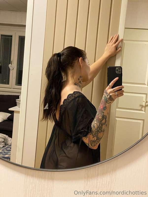 nordichotties image #3