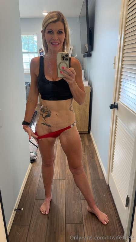 fitwife1983 image #10