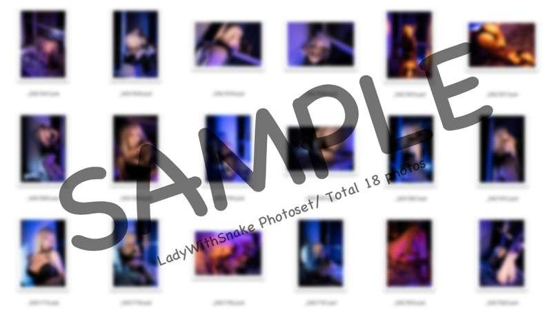 wendydydydy image #0