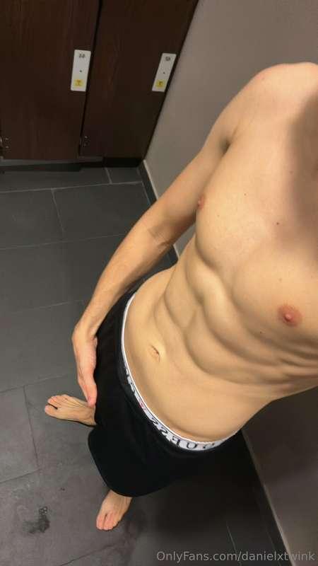 danielxtwink image #0