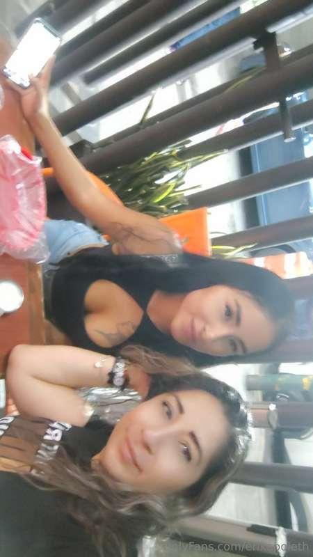 erikapoleth image #9