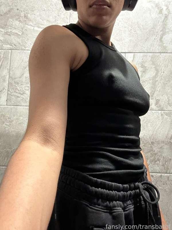 transbatbf image #29