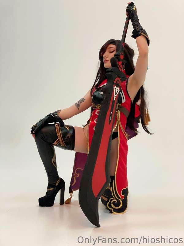 hioshicos image #31