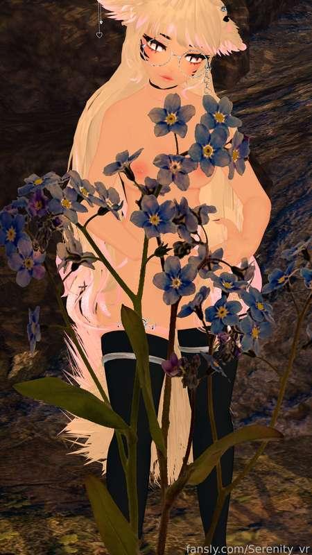 willowvr image #2