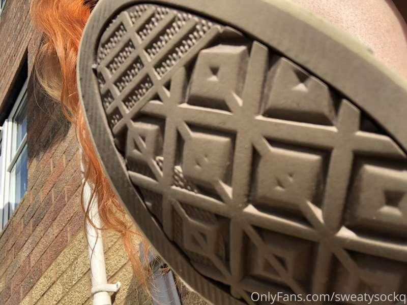 sweatysockq image #0