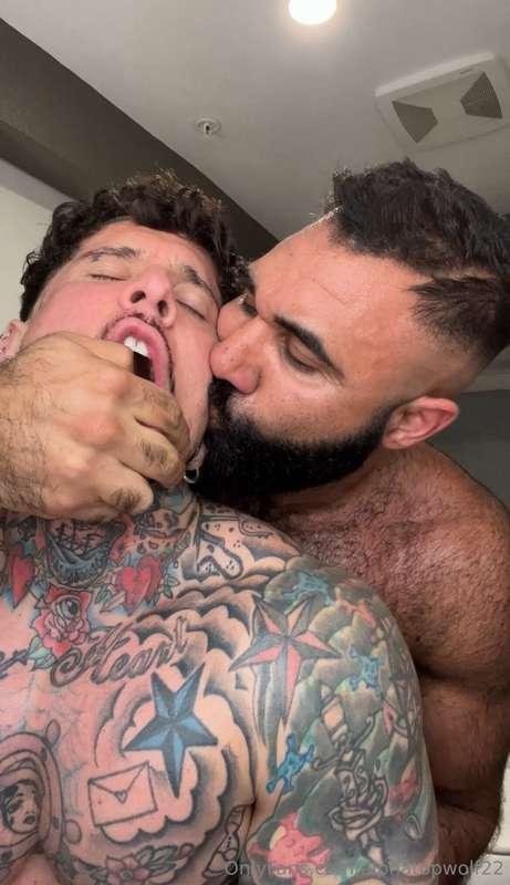 alphatopwolf22 image #33