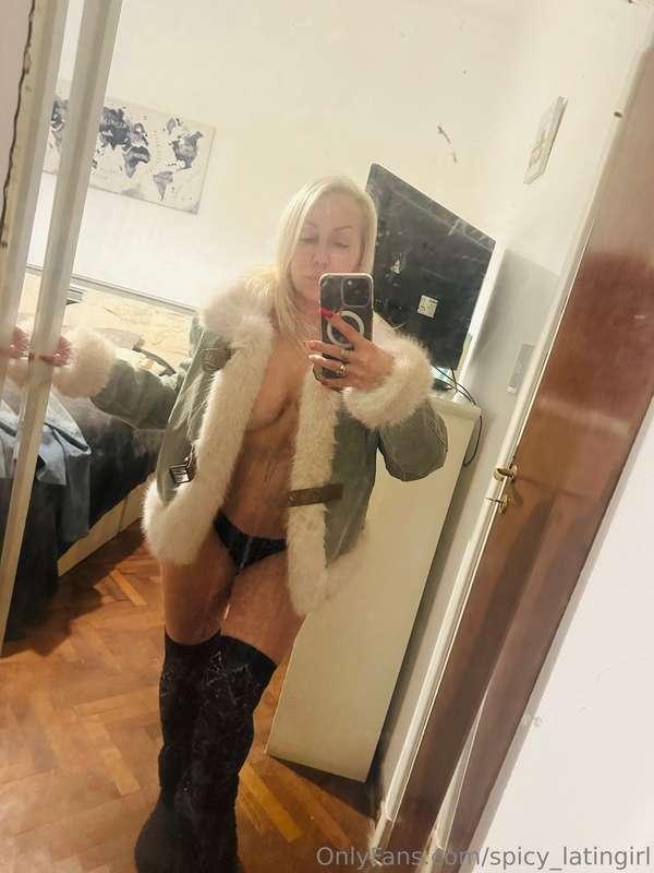 😍