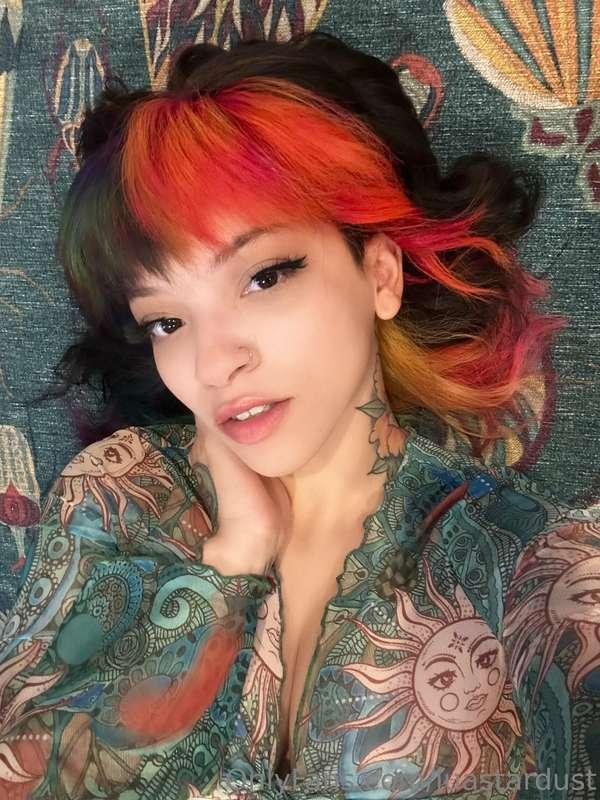 luastardust image #2