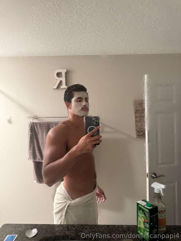 MARCH CLEAR OUT BUNDLE COMING IN DMs NOW