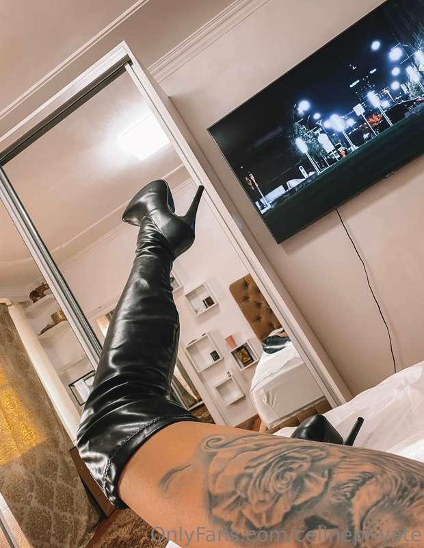 **How many times have I made you cum with my Juicy content**..