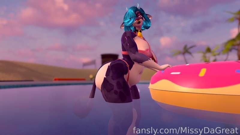 missydagreat image #0