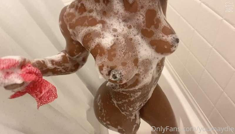 Goodmorning cookie💋