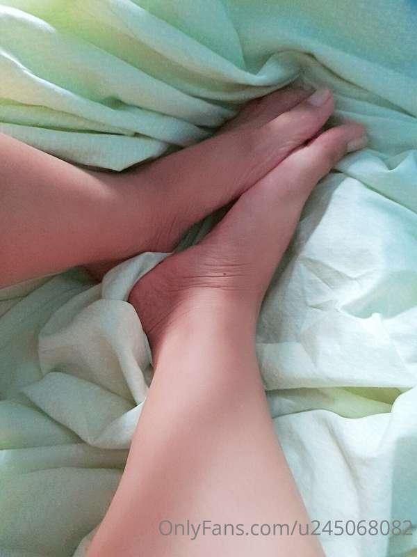 Relajaditos 🥰😊😅