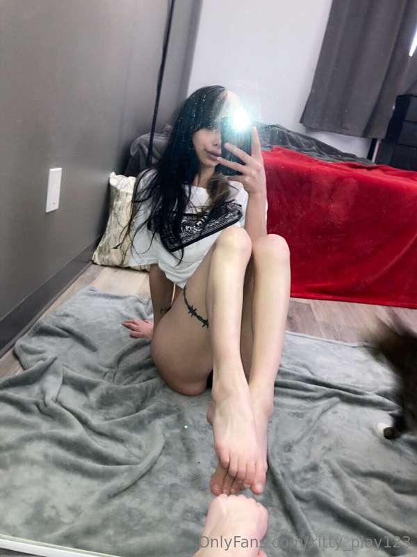 kitty_play123 image #1